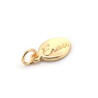 uploads/erp/collection/images/Customized products/Customized products/XU0325203/img_b/img_b_XU0325203_32520__oklxdKi-d4j4g68ZEcGbNFXIz_ltyt6